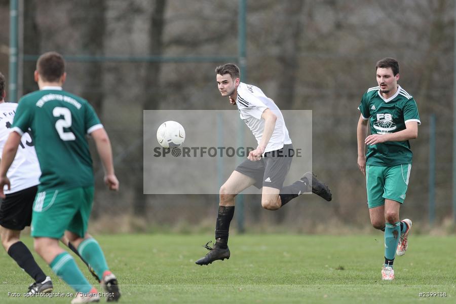 sport, action, TSV Neuhütten-Wiesthal II, TSV, Sportgelände, Neuhütten, März 2024, Fussball, DJK Fellen, DJK, BFV, A-Klasse Würzburg Gr. 5, 17.03.2024, 17. Spieltag - Bild-ID: 2399138 sport, action, TSV Neuhütten-Wiesthal II, TSV, Sportgelände, Neuhütten, März 2024, Fussball, DJK Fellen, DJK, BFV, A-Klasse Würzburg Gr. 5, 17.03.2024, 17. Spieltag - Bild-ID: 2399138