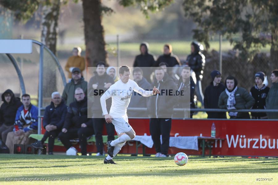 Sportgelände, Karlburg, 23.03.2024, sport, action, BFV, Fussball, März 2024, 26. Spieltag, Landesliga Nordwest, GOC, TSV, TSV Gochsheim, TSV Karlburg - Bild-ID: 2399167