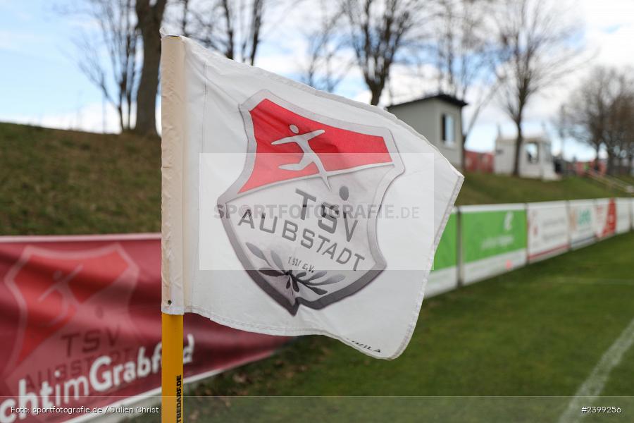 NGN-Arena, Aubstadt, 23.03.2024, sport, action, BFV, Fussball, März 2024, 26. Spieltag, Regionalliga Bayern, DJK, TSV, DJK Vilzing, TSV Aubstadt - Bild-ID: 2399256