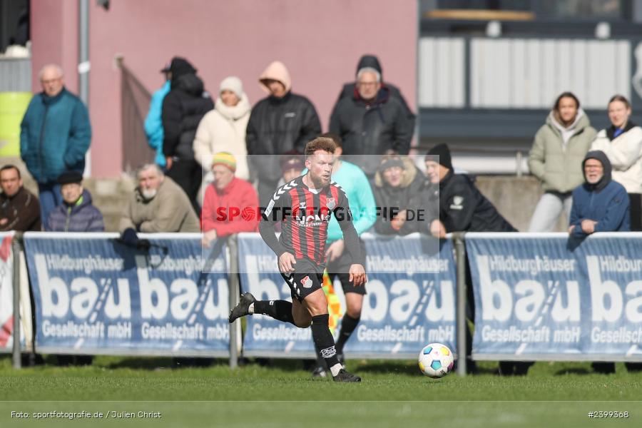 NGN-Arena, Aubstadt, 23.03.2024, sport, action, BFV, Fussball, März 2024, 26. Spieltag, Regionalliga Bayern, DJK, TSV, DJK Vilzing, TSV Aubstadt - Bild-ID: 2399368 NGN-Arena, Aubstadt, 23.03.2024, sport, action, BFV, Fussball, März 2024, 26. Spieltag, Regionalliga Bayern, DJK, TSV, DJK Vilzing, TSV Aubstadt - Bild-ID: 2399368