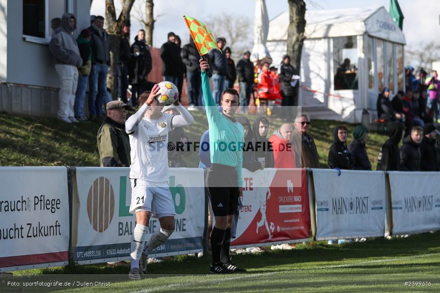 NGN-Arena, Aubstadt, 23.03.2024, sport, action, BFV, Fussball, März 2024, 26. Spieltag, Regionalliga Bayern, DJK, TSV, DJK Vilzing, TSV Aubstadt - Bild-ID: 2399616