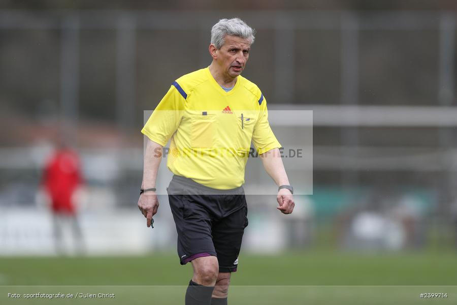 Sportgelände, Rieneck, 24.03.2024, sport, action, BFV, Fussball, März 2024, Kreisklasse Würzburg, 18. Spieltag, BCA, SVR, BSC Aura, SV Rieneck - Bild-ID: 2399714