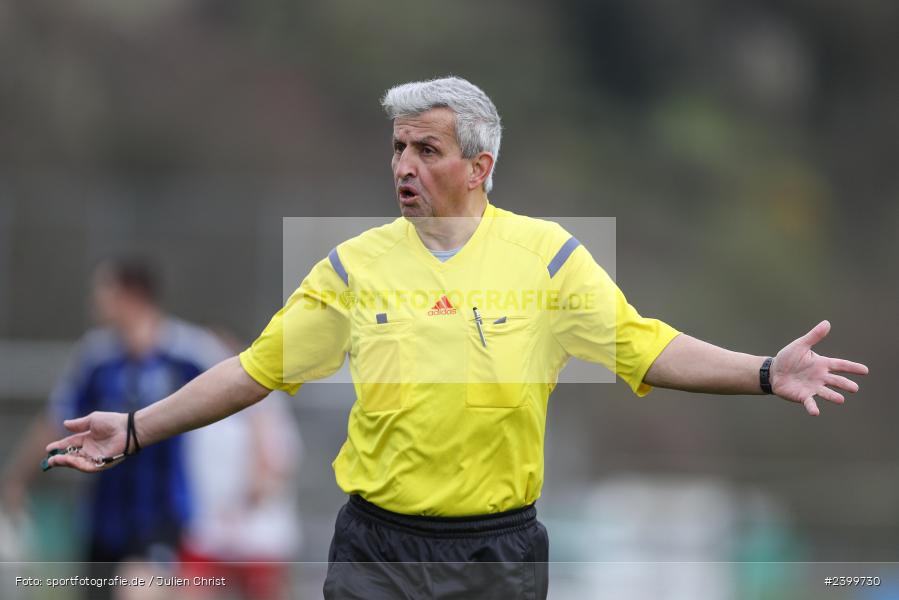 Sportgelände, Rieneck, 24.03.2024, sport, action, BFV, Fussball, März 2024, Kreisklasse Würzburg, 18. Spieltag, BCA, SVR, BSC Aura, SV Rieneck - Bild-ID: 2399730
