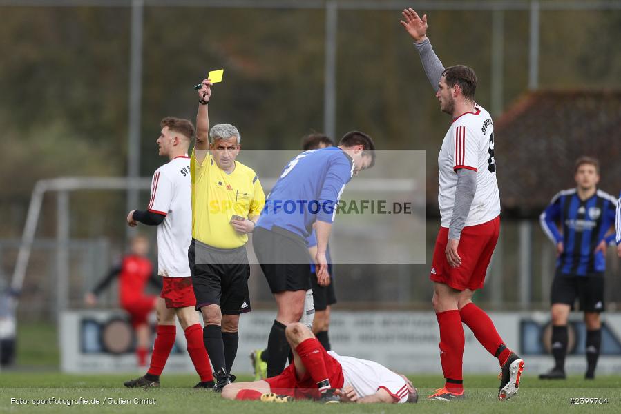Sportgelände, Rieneck, 24.03.2024, sport, action, BFV, Fussball, März 2024, Kreisklasse Würzburg, 18. Spieltag, BCA, SVR, BSC Aura, SV Rieneck - Bild-ID: 2399764