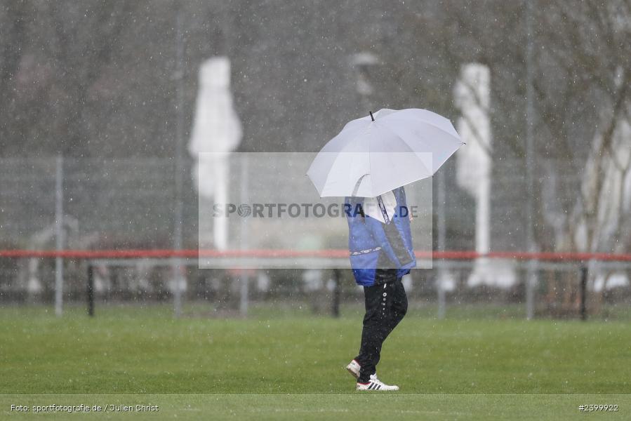 Sportgelände, Burgsinn, 24.03.2024, sport, action, BFV, Fussball, März 2024, B-Klasse Würzburg Gr. 4, 18. Spieltag, FVGS, SGB, FV Gemünden/Seifriedsburg II, SG Burgsinn II - Bild-ID: 2399922