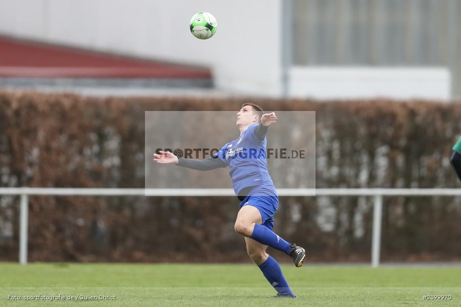Sportgelände, Gössenheim, 24.03.2024, sport, action, BFV, Fussball, März 2024, Kreisliga Würzburg Gr. 2, 22. Spieltag, FCT, FCG, FC Thüngen, FC Gössenheim - Bild-ID: 2399970 Sportgelände, Gössenheim, 24.03.2024, sport, action, BFV, Fussball, März 2024, Kreisliga Würzburg Gr. 2, 22. Spieltag, FCT, FCG, FC Thüngen, FC Gössenheim - Bild-ID: 2399970