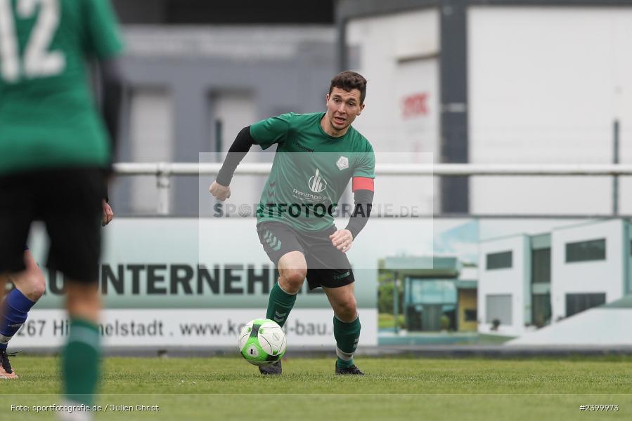 Sportgelände, Gössenheim, 24.03.2024, sport, action, BFV, Fussball, März 2024, Kreisliga Würzburg Gr. 2, 22. Spieltag, FCT, FCG, FC Thüngen, FC Gössenheim - Bild-ID: 2399973 Sportgelände, Gössenheim, 24.03.2024, sport, action, BFV, Fussball, März 2024, Kreisliga Würzburg Gr. 2, 22. Spieltag, FCT, FCG, FC Thüngen, FC Gössenheim - Bild-ID: 2399973