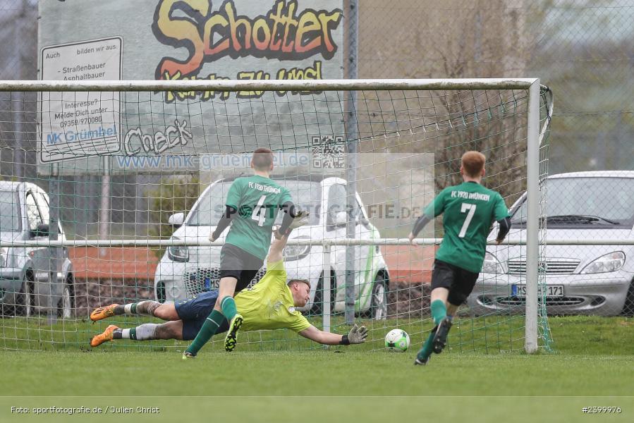 Sportgelände, Gössenheim, 24.03.2024, sport, action, BFV, Fussball, März 2024, Kreisliga Würzburg Gr. 2, 22. Spieltag, FCT, FCG, FC Thüngen, FC Gössenheim - Bild-ID: 2399976 Sportgelände, Gössenheim, 24.03.2024, sport, action, BFV, Fussball, März 2024, Kreisliga Würzburg Gr. 2, 22. Spieltag, FCT, FCG, FC Thüngen, FC Gössenheim - Bild-ID: 2399976