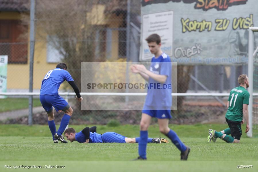 Sportgelände, Gössenheim, 24.03.2024, sport, action, BFV, Fussball, März 2024, Kreisliga Würzburg Gr. 2, 22. Spieltag, FCT, FCG, FC Thüngen, FC Gössenheim - Bild-ID: 2399977 Sportgelände, Gössenheim, 24.03.2024, sport, action, BFV, Fussball, März 2024, Kreisliga Würzburg Gr. 2, 22. Spieltag, FCT, FCG, FC Thüngen, FC Gössenheim - Bild-ID: 2399977