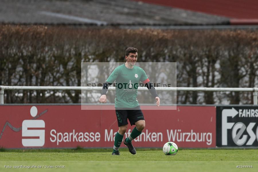 Sportgelände, Gössenheim, 24.03.2024, sport, action, BFV, Fussball, März 2024, Kreisliga Würzburg Gr. 2, 22. Spieltag, FCT, FCG, FC Thüngen, FC Gössenheim - Bild-ID: 2399994 Sportgelände, Gössenheim, 24.03.2024, sport, action, BFV, Fussball, März 2024, Kreisliga Würzburg Gr. 2, 22. Spieltag, FCT, FCG, FC Thüngen, FC Gössenheim - Bild-ID: 2399994