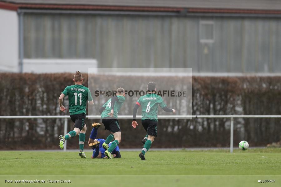 Sportgelände, Gössenheim, 24.03.2024, sport, action, BFV, Fussball, März 2024, Kreisliga Würzburg Gr. 2, 22. Spieltag, FCT, FCG, FC Thüngen, FC Gössenheim - Bild-ID: 2399997 Sportgelände, Gössenheim, 24.03.2024, sport, action, BFV, Fussball, März 2024, Kreisliga Würzburg Gr. 2, 22. Spieltag, FCT, FCG, FC Thüngen, FC Gössenheim - Bild-ID: 2399997