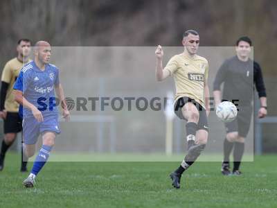 Fotos von TSV Lohr II - SV Schaippach auf sportfotografie.de