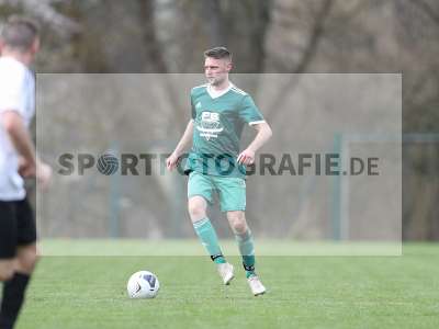 Bild-ID: 2399042