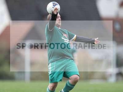 Bild-ID: 2399043