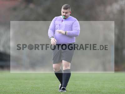 Bild-ID: 2399044