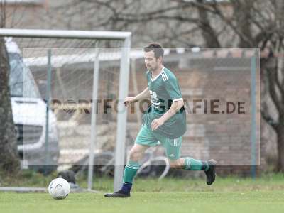Fotos von TSV Neuhütten-Wiesthal II - DJK Fellen auf sportfotografie.de