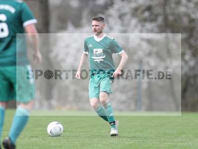 Bild-ID: 2399048