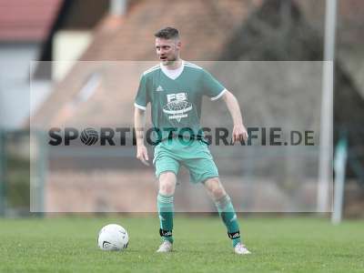 Bild-ID: 2399050
