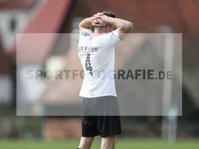 Bild-ID: 2399053