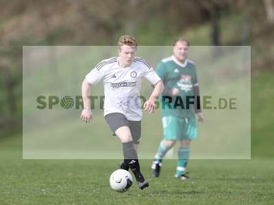 Bild-ID: 2399055