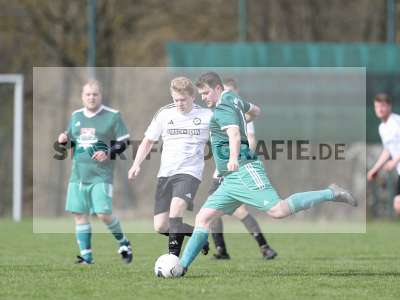 Bild-ID: 2399057