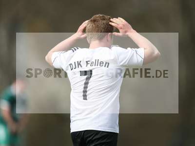 Bild-ID: 2399059