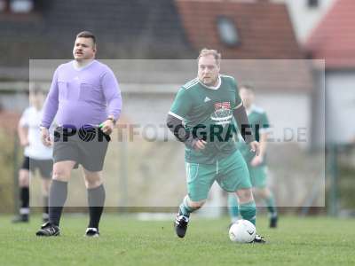 Bild-ID: 2399064