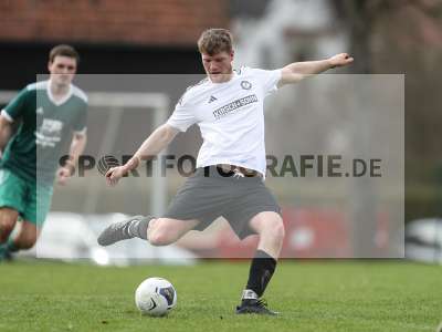 Bild-ID: 2399068