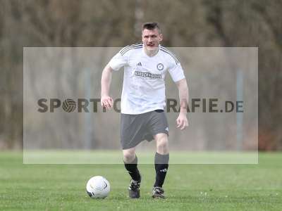 Bild-ID: 2399071
