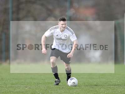 Bild-ID: 2399075
