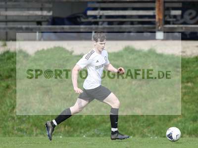 Fotos von TSV Neuhütten-Wiesthal II - DJK Fellen auf sportfotografie.de