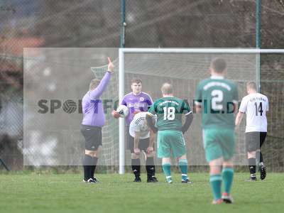 Fotos von TSV Neuhütten-Wiesthal II - DJK Fellen auf sportfotografie.de