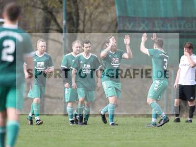 Bild-ID: 2399086