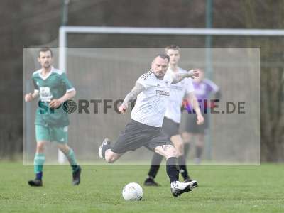 Bild-ID: 2399090