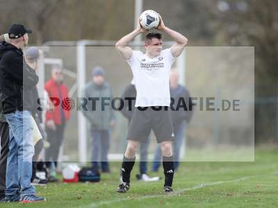 Bild-ID: 2399091