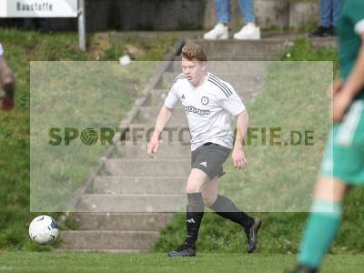 Bild-ID: 2399093