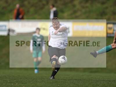 Bild-ID: 2399096