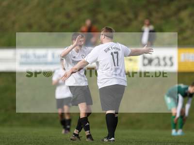 Bild-ID: 2399098