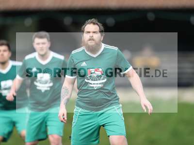 Bild-ID: 2399104
