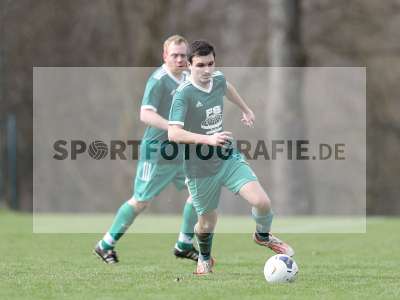 Bild-ID: 2399110