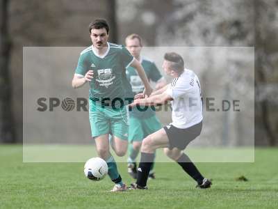 Bild-ID: 2399112