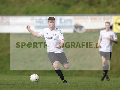 Bild-ID: 2399116