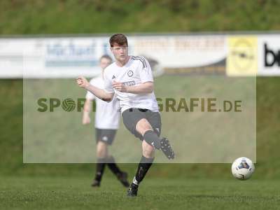 Bild-ID: 2399117