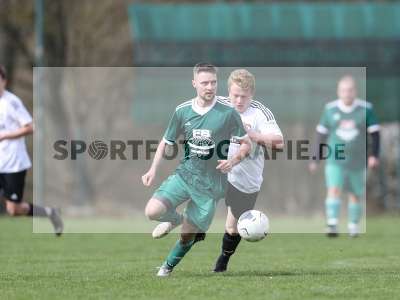 Bild-ID: 2399121