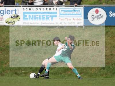 Bild-ID: 2399123