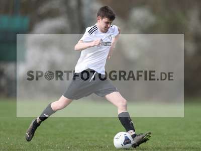 Bild-ID: 2399124