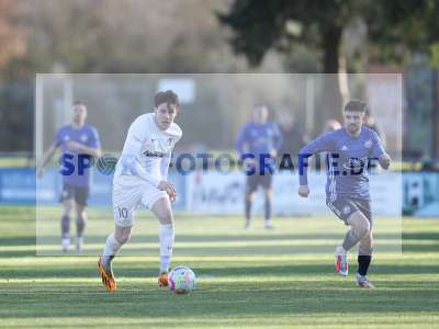 Fotos von TSV Karlburg - TSV Gochsheim auf sportfotografie.de