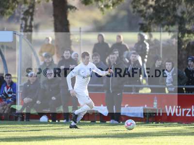 Fotos von TSV Karlburg - TSV Gochsheim auf sportfotografie.de