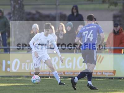 Fotos von TSV Karlburg - TSV Gochsheim auf sportfotografie.de