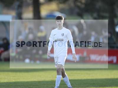 Fotos von TSV Karlburg - TSV Gochsheim auf sportfotografie.de